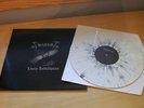 Shining - II - Livets Ändhållplats orig. LP rare