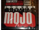 New Vinyl 2010 TOM PETTY & HEARTBREAKERS Mojo double LP