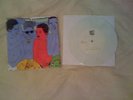 CROCODILES/GRAFFITI ISLAND/DUM DUM GIRLS/PENS split 7