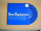 Foo Fighters - Everlong 7