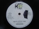 Abbasani Revelation Time Killer Digi 7