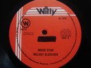 Melody Beecher Movie Star Killer Digi 12