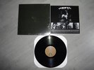 BURNING WITCH - Towers (Mega Rar  Venom, Bathory)