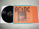 AC/DC Baby please dont go (Mega RAR, lim 25 COPIES )