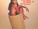 LORD CREATOR - Songs Me Mama Never Taught Me LP - HEAR
