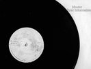 RARE Deutsche Beatles AND NOW MUSTER PLATTE 1966 PROMO