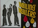 WAILING WAILERS on STUDIO ONE Rude boy SKA