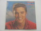 Elvis Presley For LP Fans Only LPM-1990 MINT 