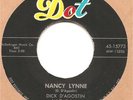 ROCKER - DICK D'AGOSTIN - 