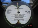 BEATLES,YELLOW SUBMARINE 1ST UK **MONO** 1G 1G STAMPS