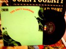 The Soft Machine Lp Probe Prog Nr Mint First Album