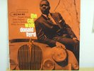 DONALD BYRD - THE CAT WALK - BLUE NOTE 4075 RVG RUN-OFF