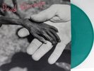 DEAD KENNEDYS - Plastic Surgery... R-A-R-E green vinyl