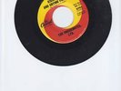 Northern Soul Monster - Checkmates Ltd