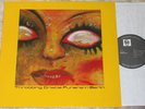 THROBBING GRISTLE Funeral in Berlin LP 1st MINT organum