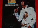Elvis Promised Land