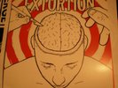 Extortion DEMO 7