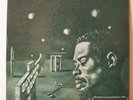 NEW JAZZ 8236 Eric Dolphy Outward Bound RVG DG ORIG LP