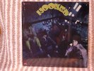 THE HOOK -  HOOKED SEALED ORGINAL 1969 UNI 73038 STEREO