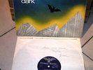 DIZZY BATS THE LIGHT AND THE DARK SWISS JAZZ GROOVE LP