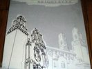 BRIGHT EYES VINYL BOX SET 7 X LP LBJ-53 MINTY