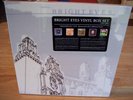 BRIGHT EYES CONOR OBERST 7 LP BOX SET, 2003 SEALED MINT