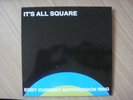 Eddy Current Suppression Ring - Its all Square 7