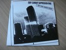 Eddy Current Suppression Ring - Boy can I dance good 7