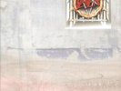 SLAYER    blow your head ckean off  -2 - LP -