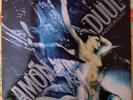 LP Krautrock AMON DÜÜL - Psychedelic Underground Orig.