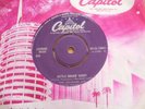 The Jodimars - Rattle Shakin' Daddy 1957 UK 45 CAPITOL
