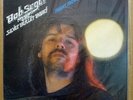 BOB SEGER 