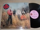 SPOOKY TOOTH - 'IT'S ALL ABOUT'  UK LP Pink Island RARE