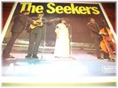 THE SEEKERS A WORLD OF THEIR OWN READERS DIGEST BOX SET