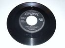 THE WILLOWS Church Bells May Ring RARE UK 45 7