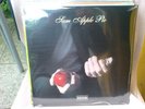LP SAM APPLE PIE-SAME,KILLER BLUESY HARDROCK,RE