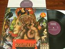 BRAINTICKET Cottonwoodhill SWISS PROG 2 LP RE BELLAPHON