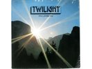 Twilight rare private modern soul MINT SEALED ORIGINAL