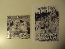 MUNICIPAL WASTE S/T 7