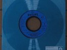 BRASSENS MOUSTACHE PROMO   45 T  7