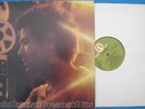 BATTISTI LP GREATEST HITS '82 ITALIA PROMO SUPERARO