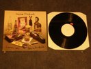 SEX PISTOLS SOME PRODUCT WHITE LABEL TEST PRESSING 1979