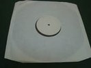 SIMPLY VINYL Derek & the Dominos: Layla  test press 2LP