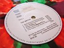 The Smiths German Marbled Vinyl Promo RTD 25