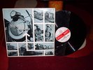 Steam om the Five-Foot-Three ( 1961 Vinyl Recording )