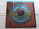 Grateful Dead - 