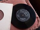 UK TAMLA MOTOWN/NORTHERN SOUL-EARL VAN DYKE TMG814 1965