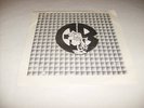 GORILLA BISCUITS 7 INCH LIVE IN GERMANY RARE AS HELL