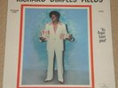 RICHARD DIMPLES FIELDS It's Finger Lickin Good SEALED