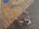 THE MARS VOLTA - Inertiatic Esp - UK blue vinyl 10”